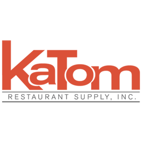 KaTom Logo
